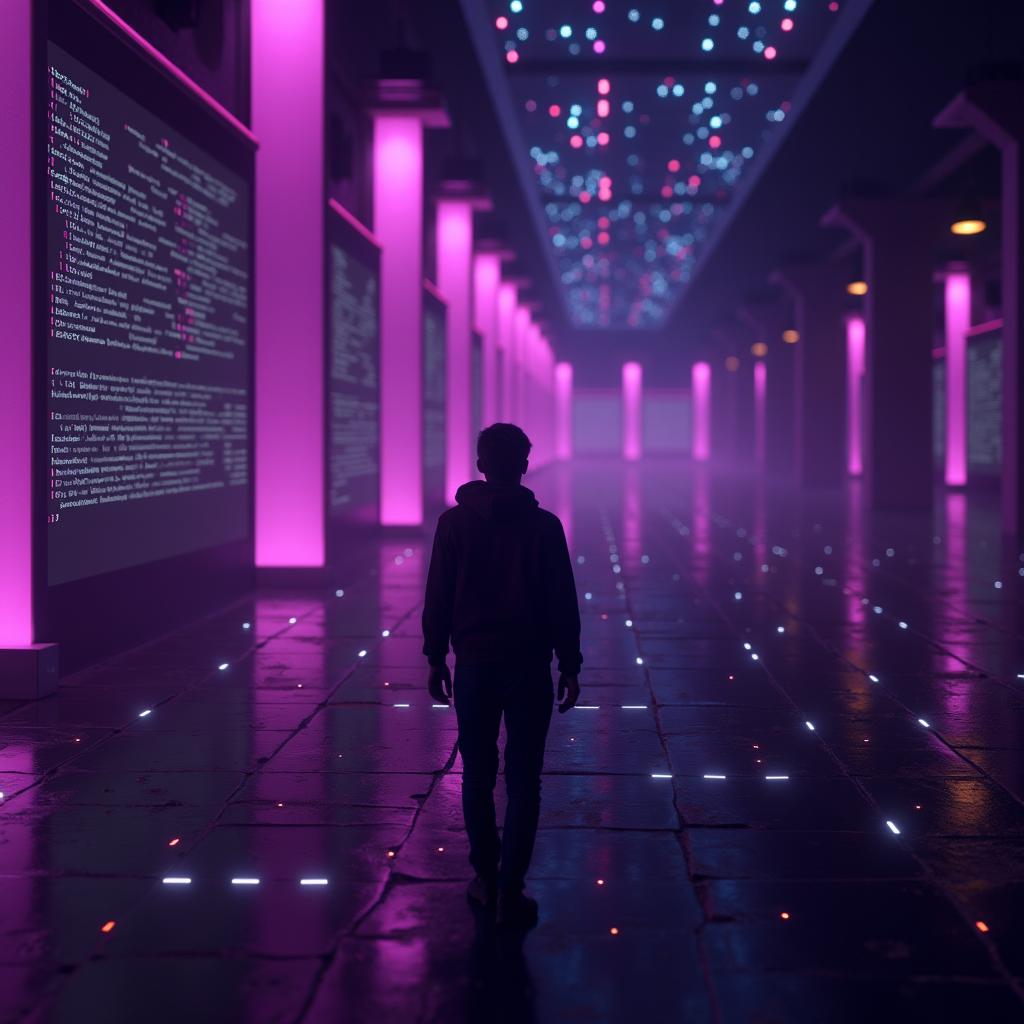 Foto de perfil de Ezequiel Falcon